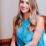 曼城足球俱乐部队徽